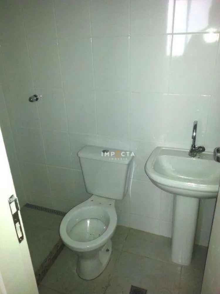 Apartamento, 3 quartos, 107 m² - Foto 8