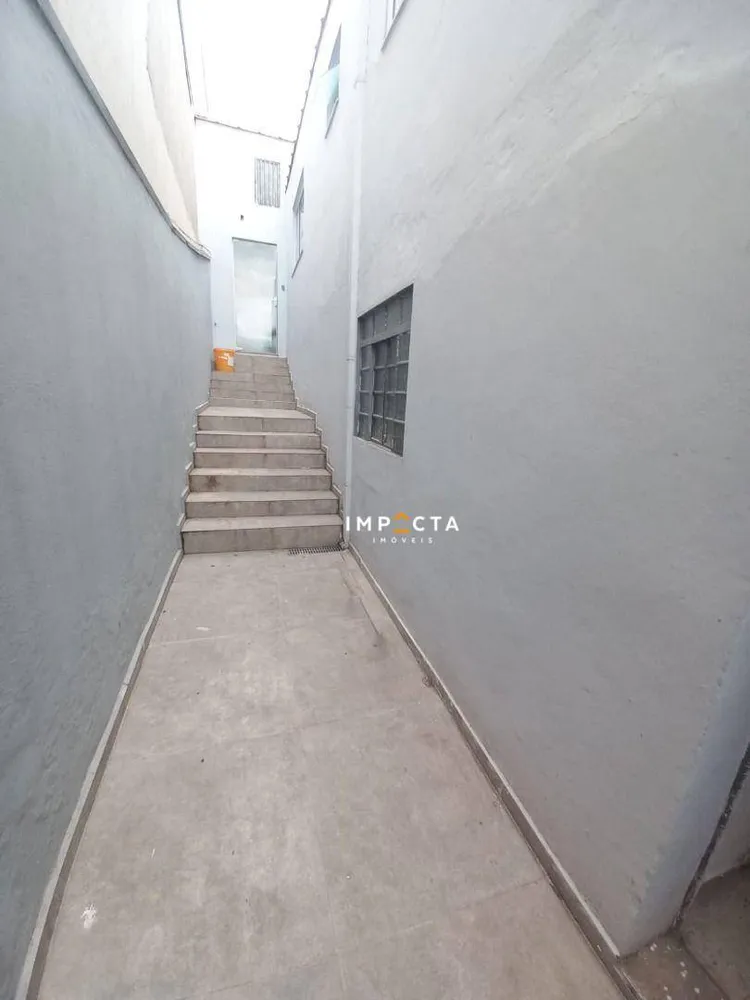 Casa, 3 quartos, 237 m² - Foto 12