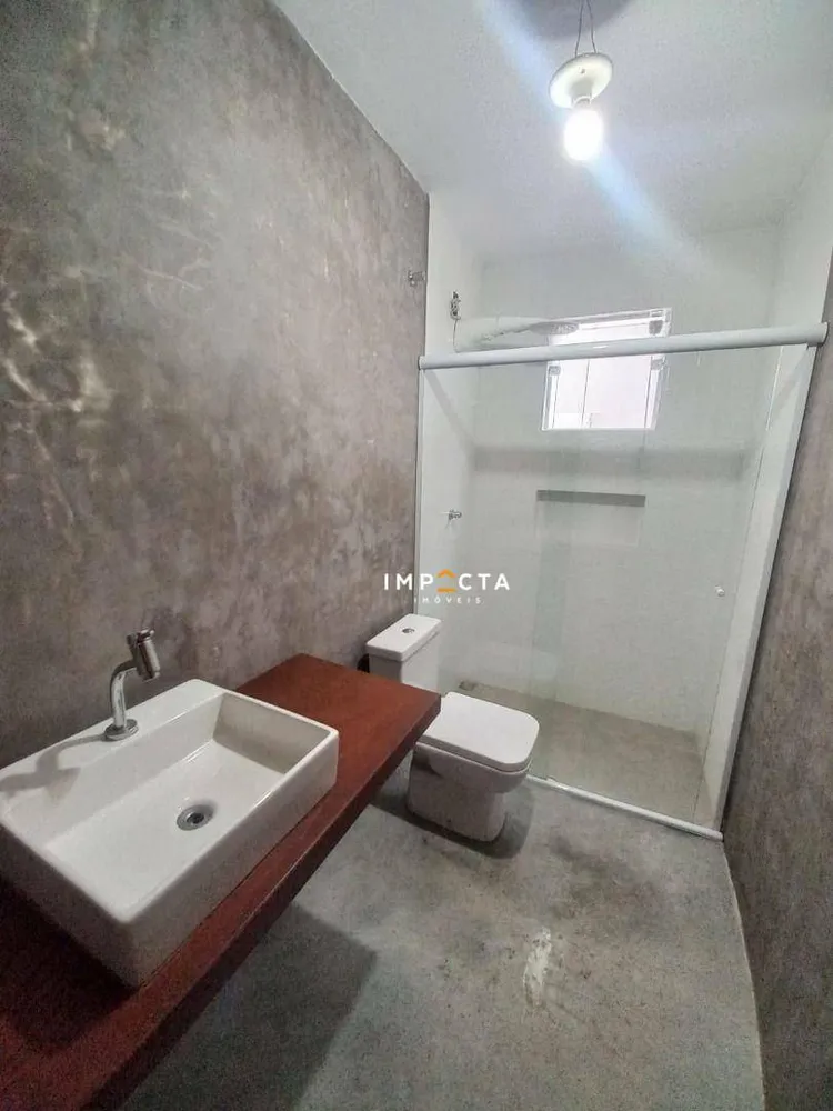 Casa, 3 quartos, 237 m² - Foto 5
