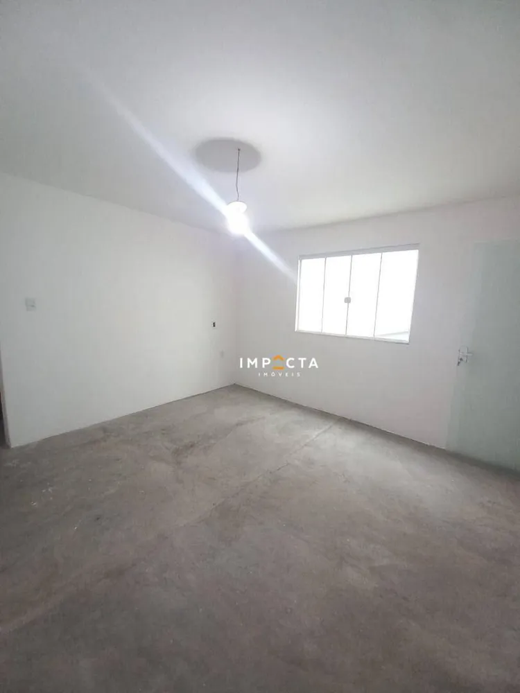 Casa, 3 quartos, 237 m² - Foto 7