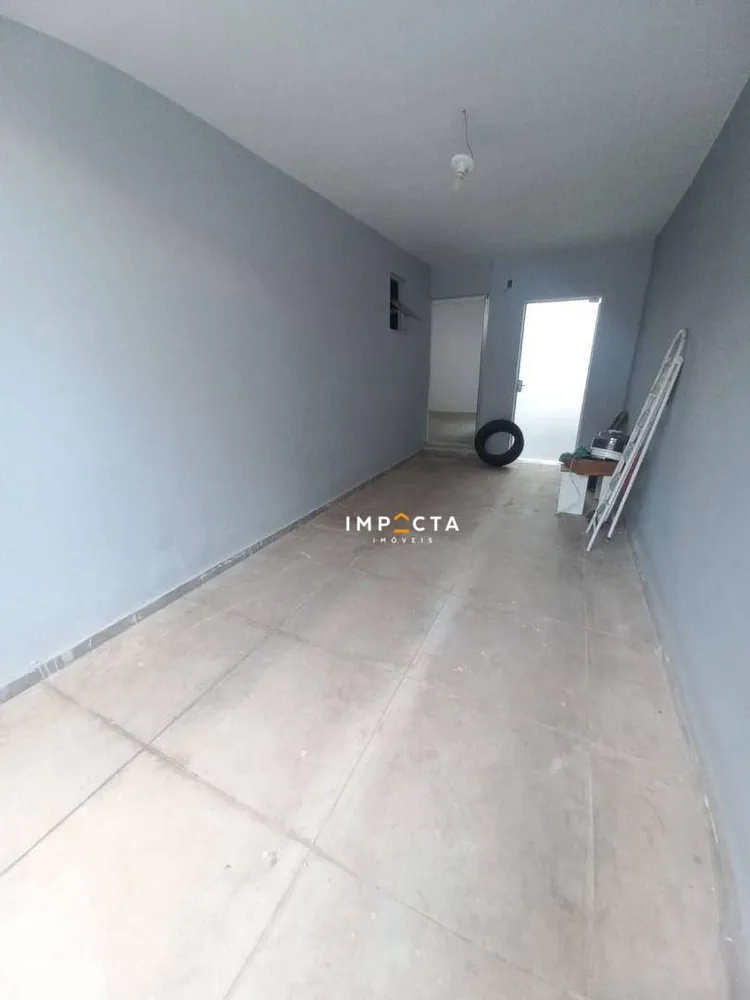 Casa, 3 quartos, 237 m² - Foto 2