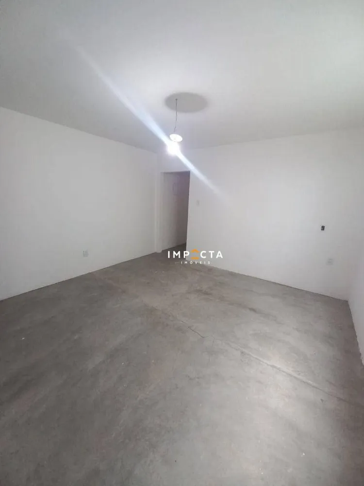 Casa, 3 quartos, 237 m² - Foto 3