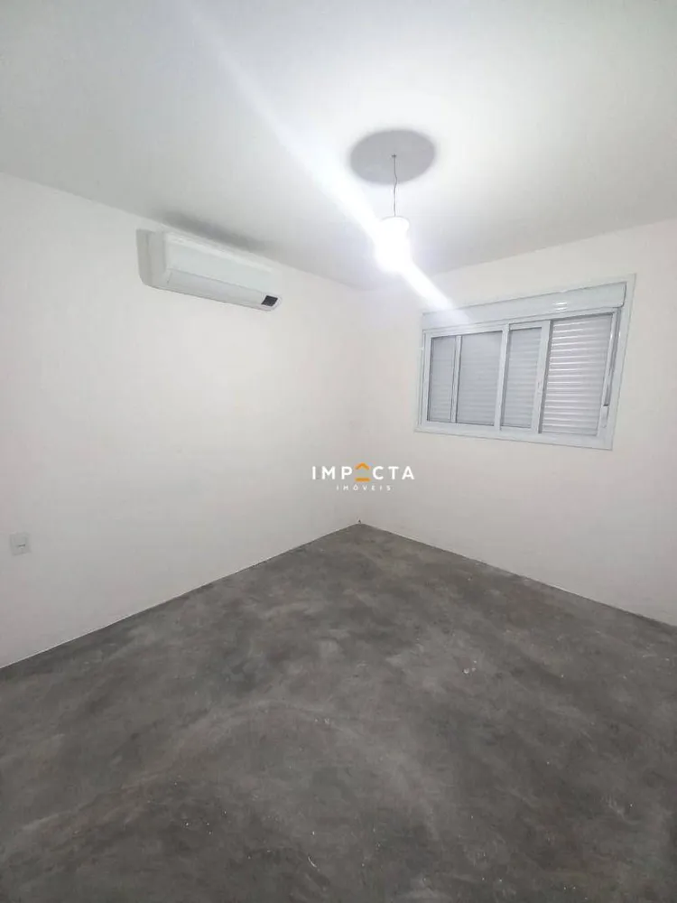 Casa, 3 quartos, 237 m² - Foto 8