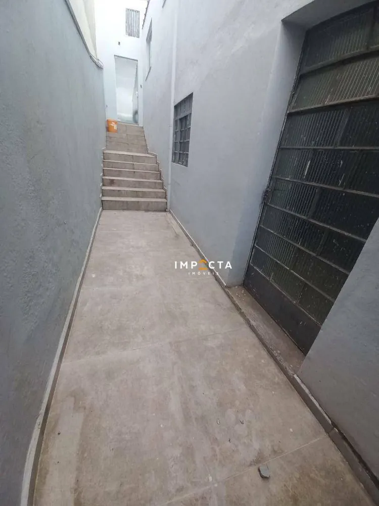 Casa, 3 quartos, 237 m² - Foto 11