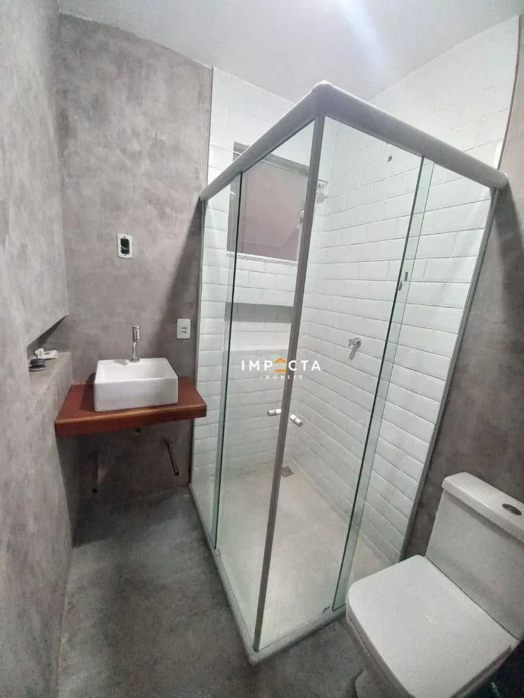 Casa, 3 quartos, 237 m² - Foto 9