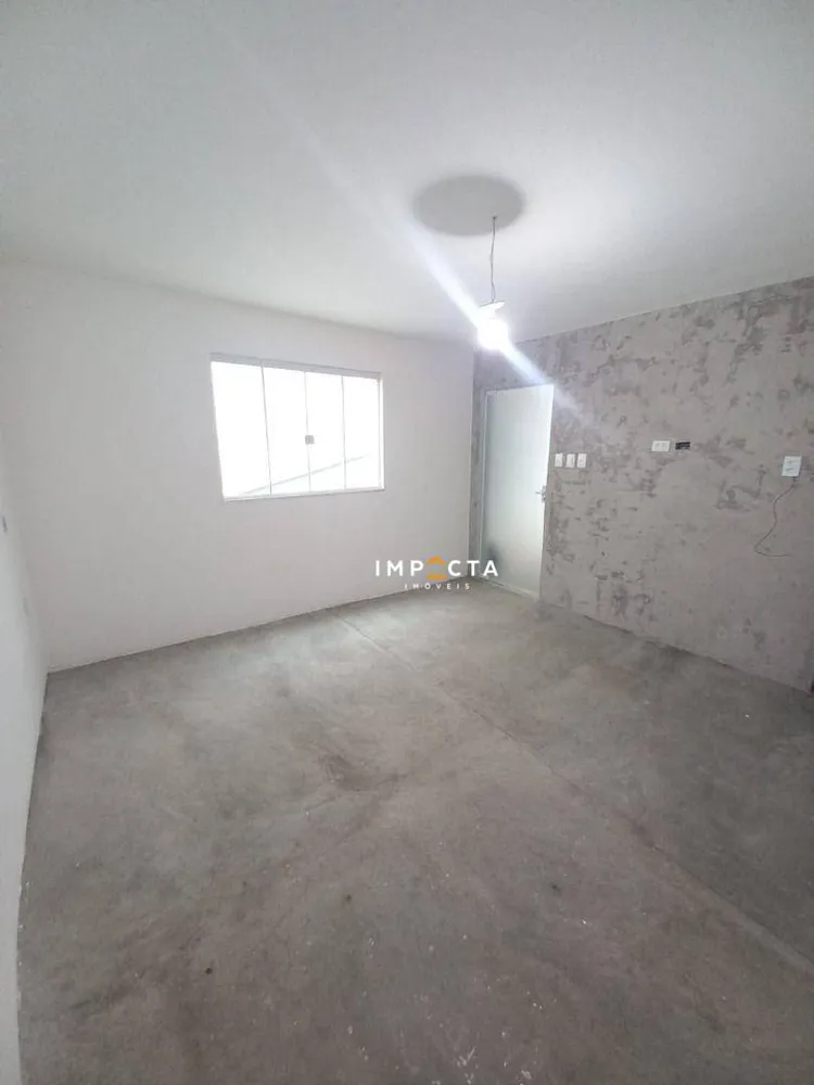 Casa, 3 quartos, 237 m² - Foto 4