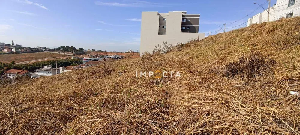 Loteamento e Condomínio, 600 m² - Foto 2