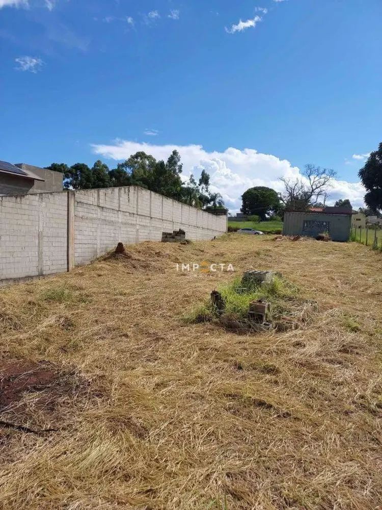 Terreno, 1000 m² - Foto 3