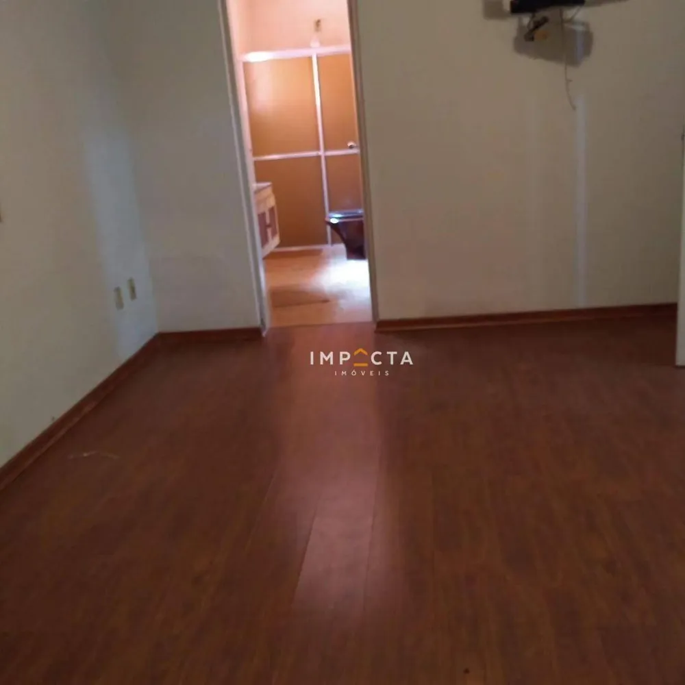 Casa, 3 quartos, 310 m² - Foto 5