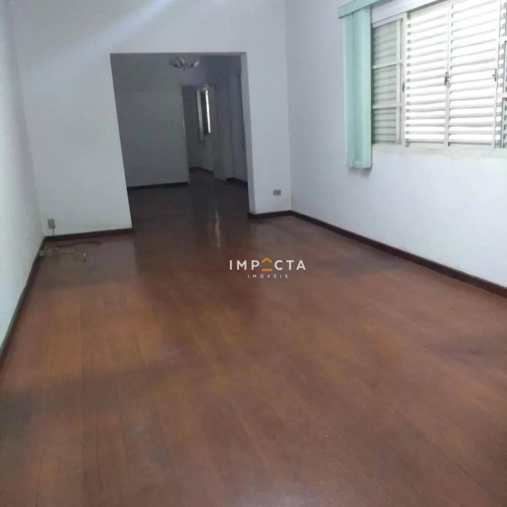 Casa, 3 quartos, 310 m² - Foto 8
