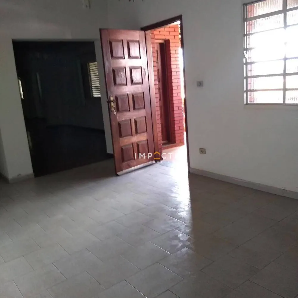 Casa, 3 quartos, 310 m² - Foto 4
