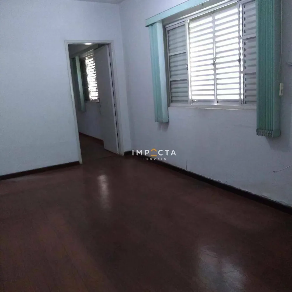 Casa, 3 quartos, 310 m² - Foto 7