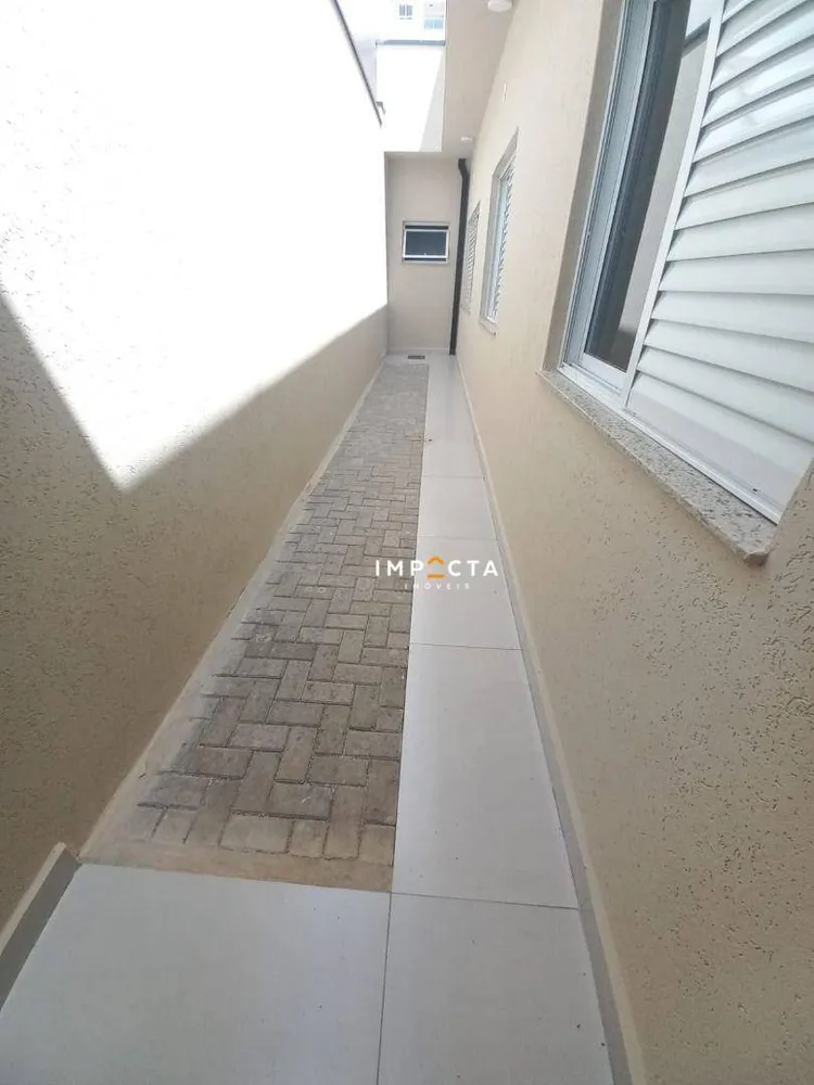Casa, 3 quartos, 155 m² - Foto 9