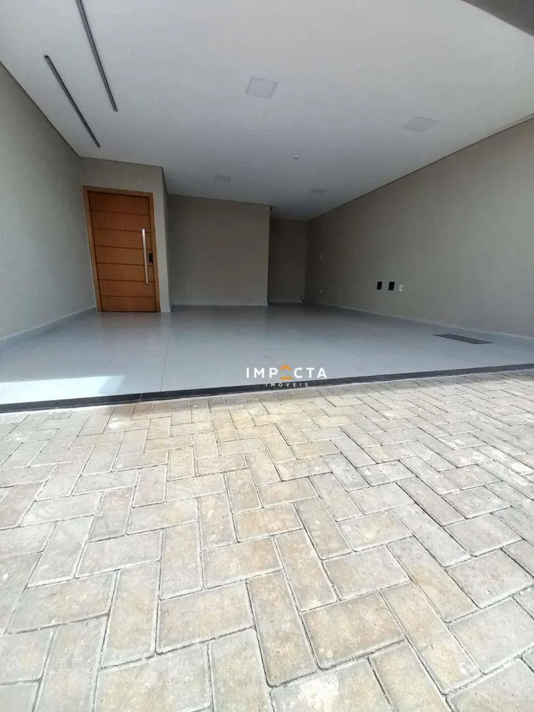 Casa, 3 quartos, 155 m² - Foto 12