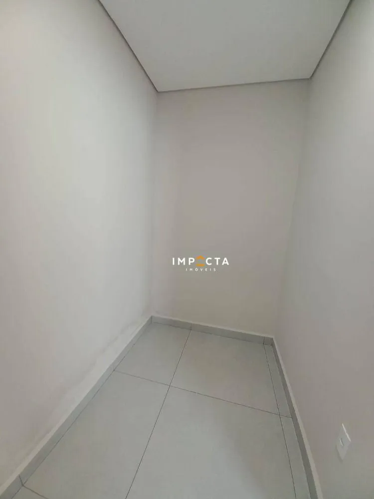 Casa, 3 quartos, 155 m² - Foto 6