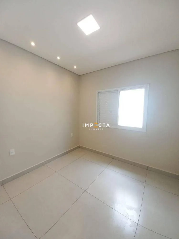 Casa, 3 quartos, 155 m² - Foto 3