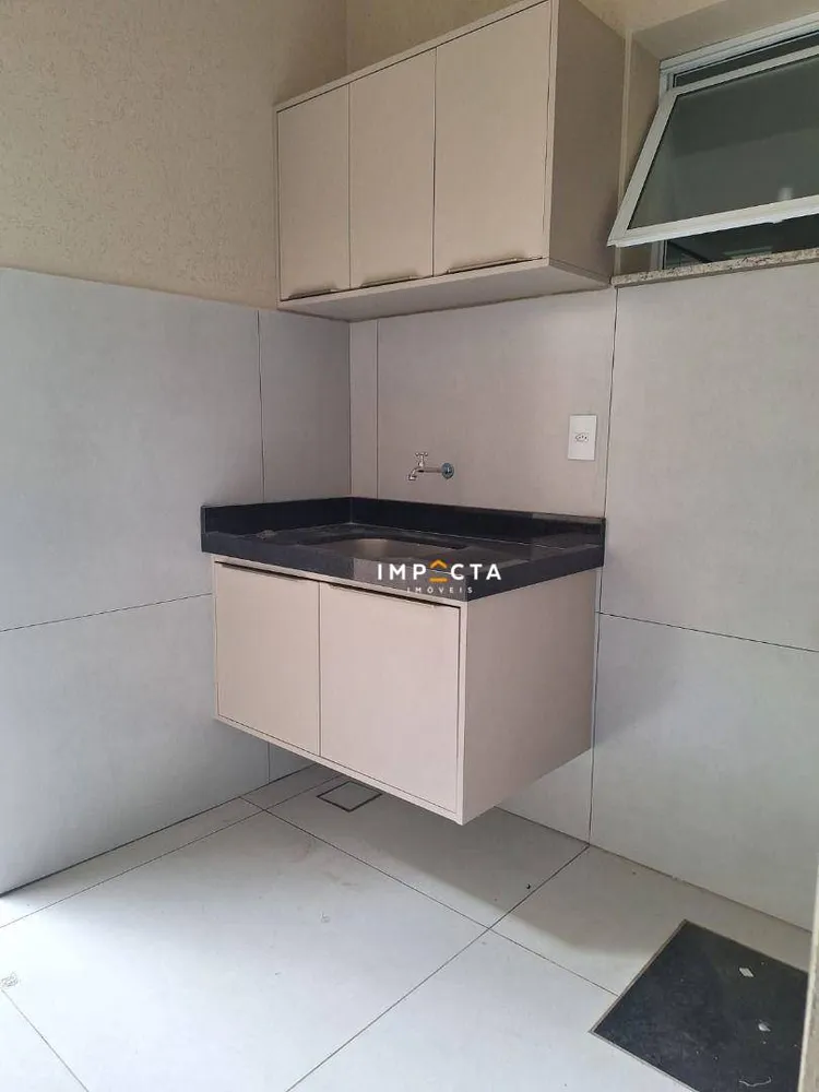 Casa, 3 quartos, 155 m² - Foto 8