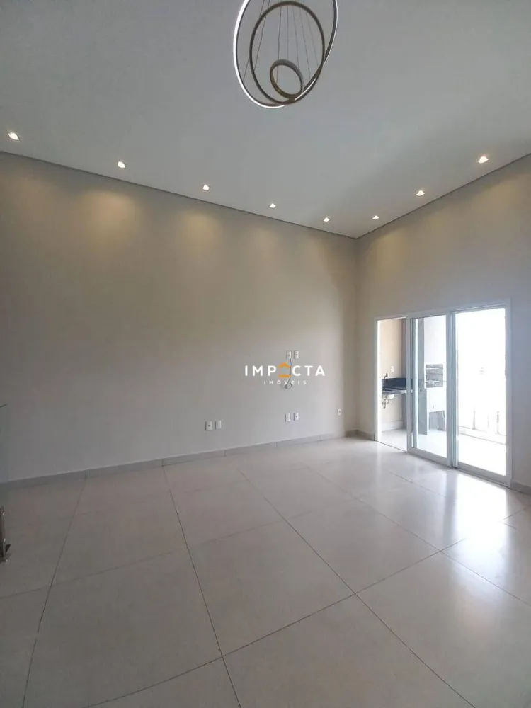 Casa, 3 quartos, 155 m² - Foto 1