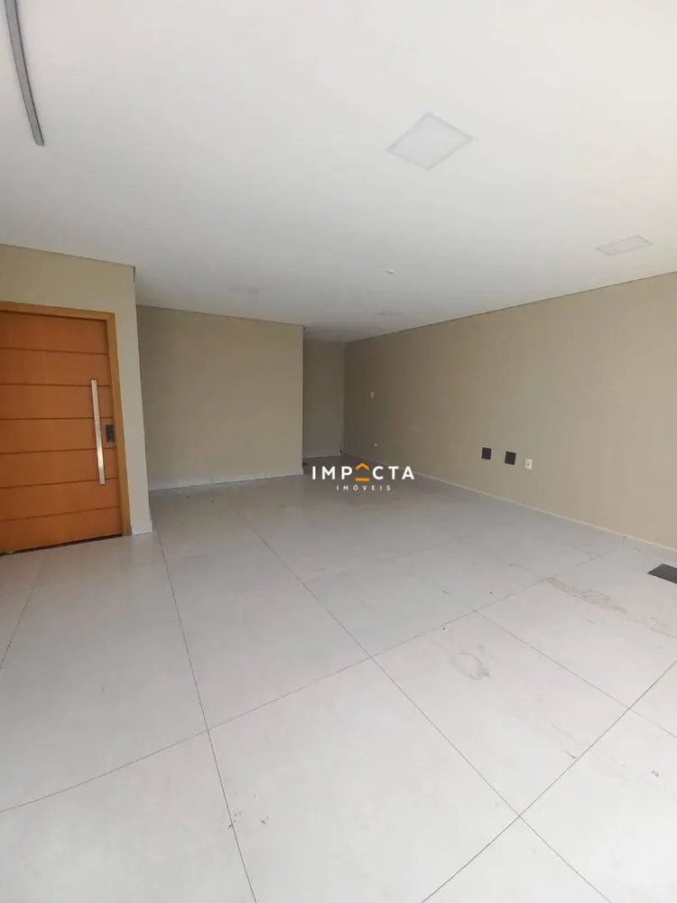 Casa, 3 quartos, 155 m² - Foto 11