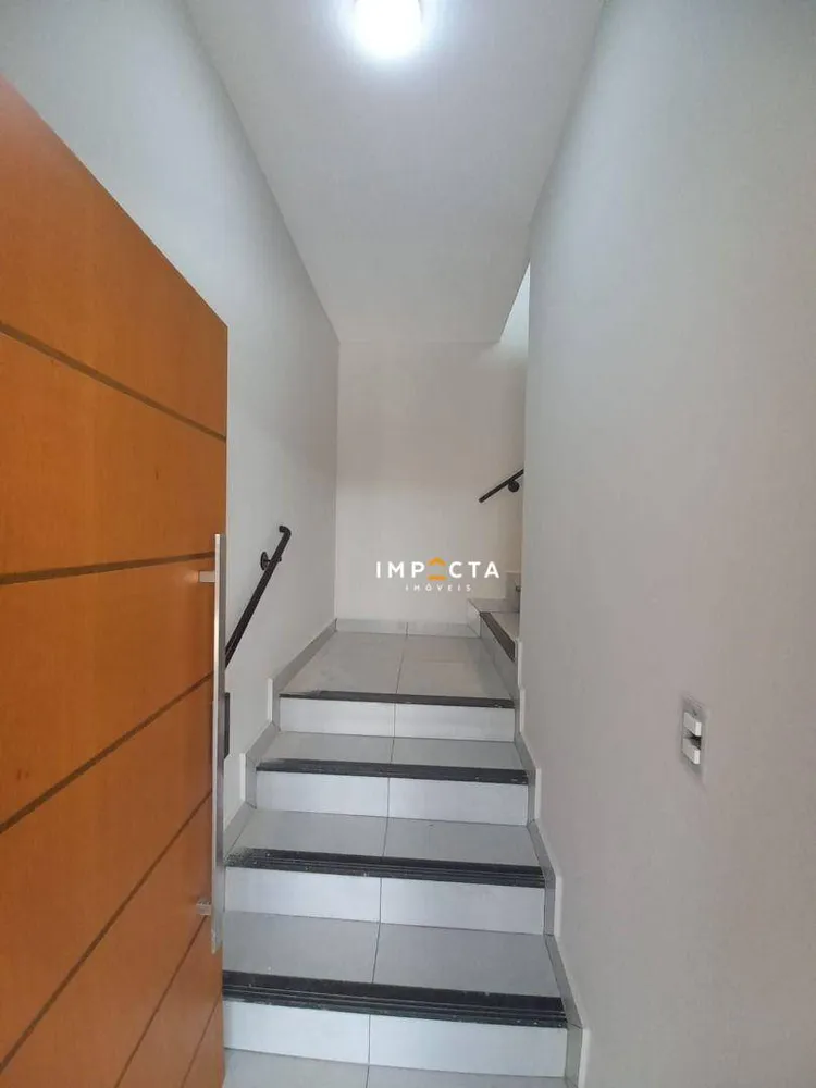 Casa, 3 quartos, 155 m² - Foto 10