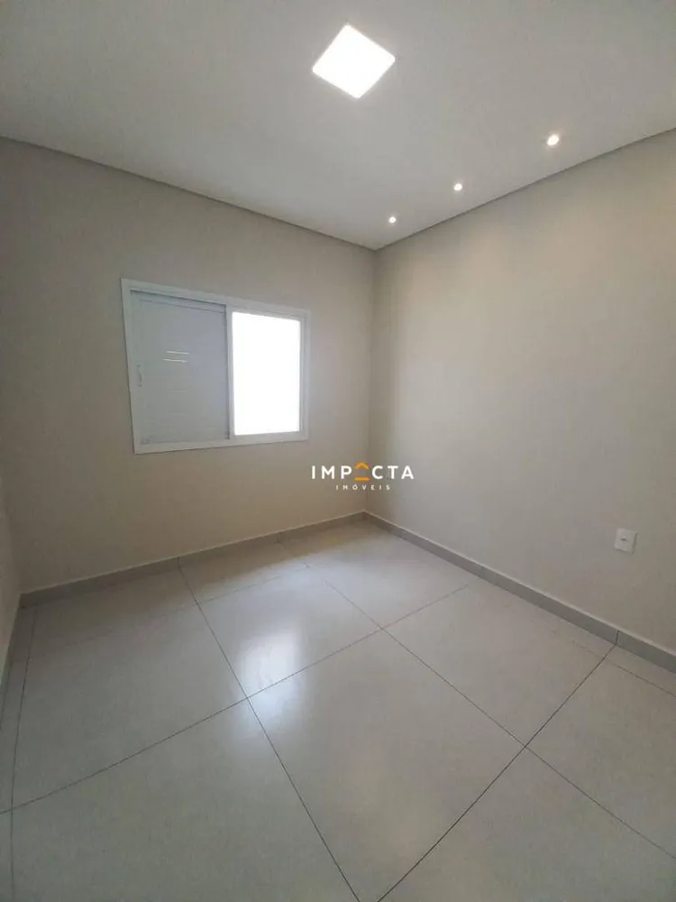Casa, 3 quartos, 155 m² - Foto 4