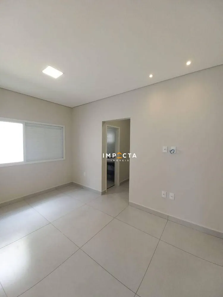 Casa, 3 quartos, 155 m² - Foto 5