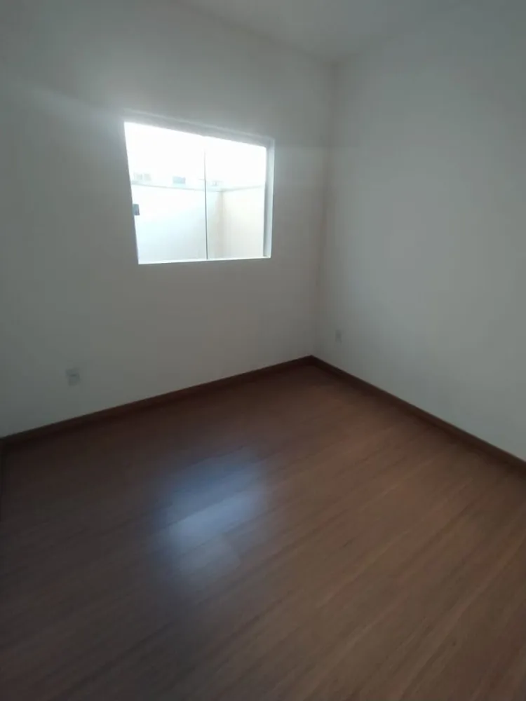 Apartamento, 3 quartos, 70 m² - Foto 6