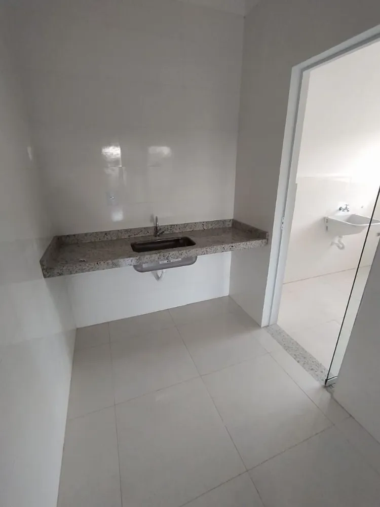 Apartamento, 3 quartos, 70 m² - Foto 7
