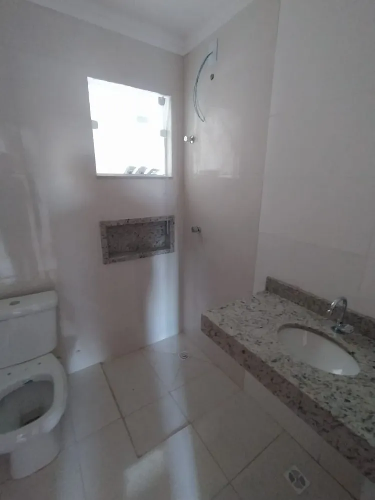 Apartamento, 3 quartos, 70 m² - Foto 5