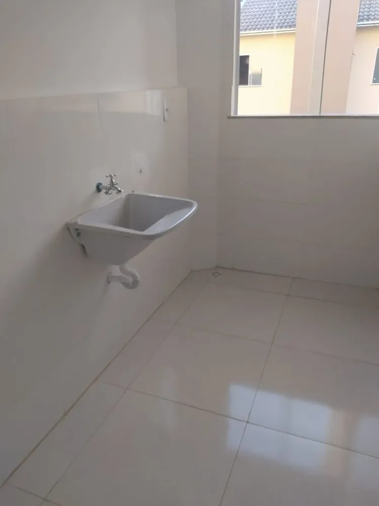 Apartamento, 3 quartos, 70 m² - Foto 8