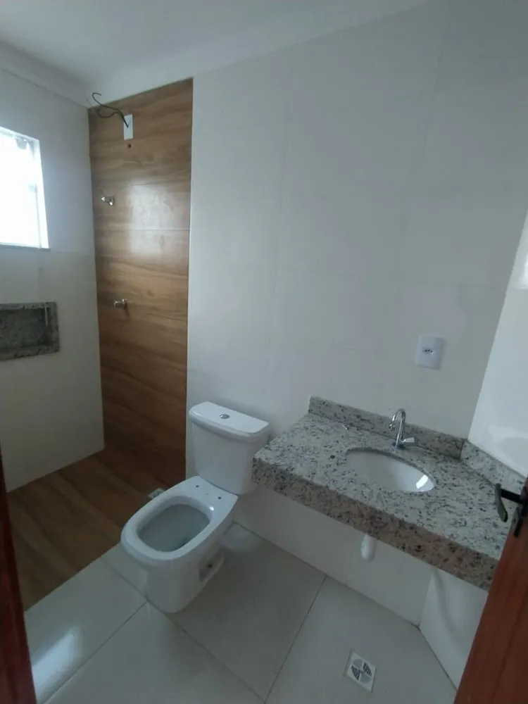 Apartamento, 3 quartos, 70 m² - Foto 3