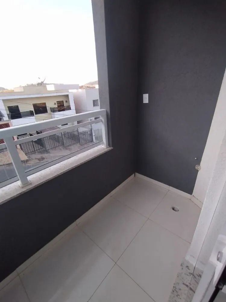 Apartamento, 3 quartos, 70 m² - Foto 1