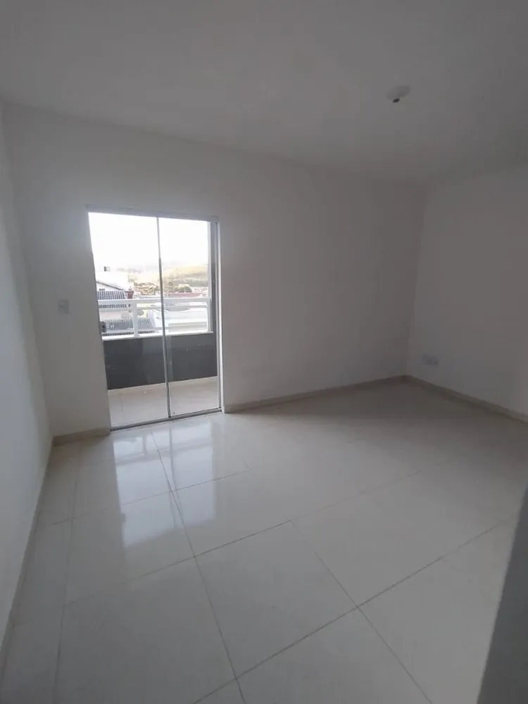 Apartamento, 3 quartos, 70 m² - Foto 4