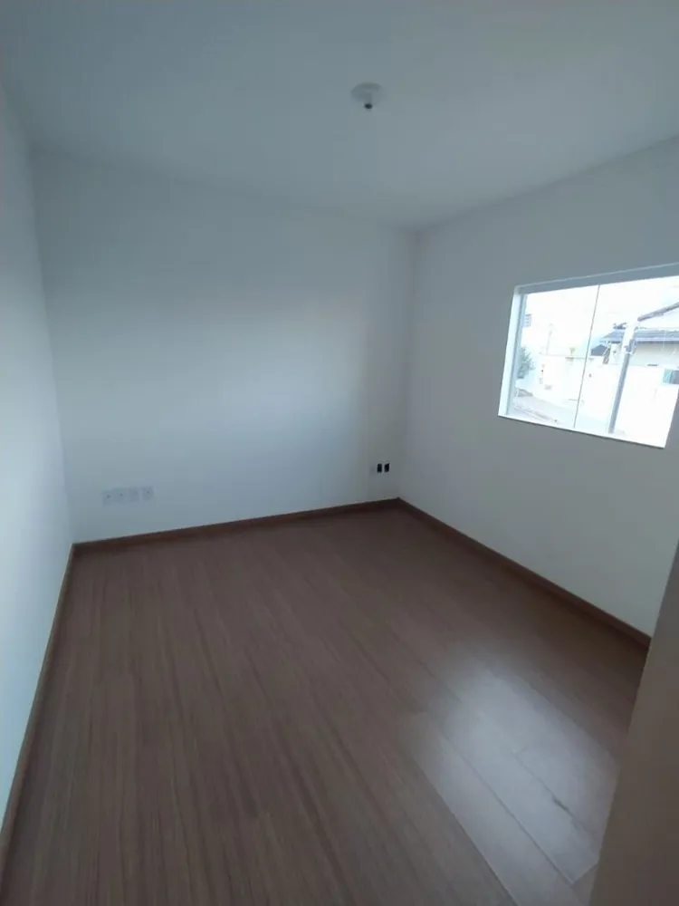 Apartamento, 3 quartos, 70 m² - Foto 2