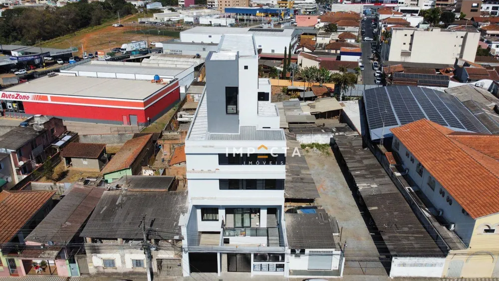 Prédio Inteiro, 1480 m² - Foto 1