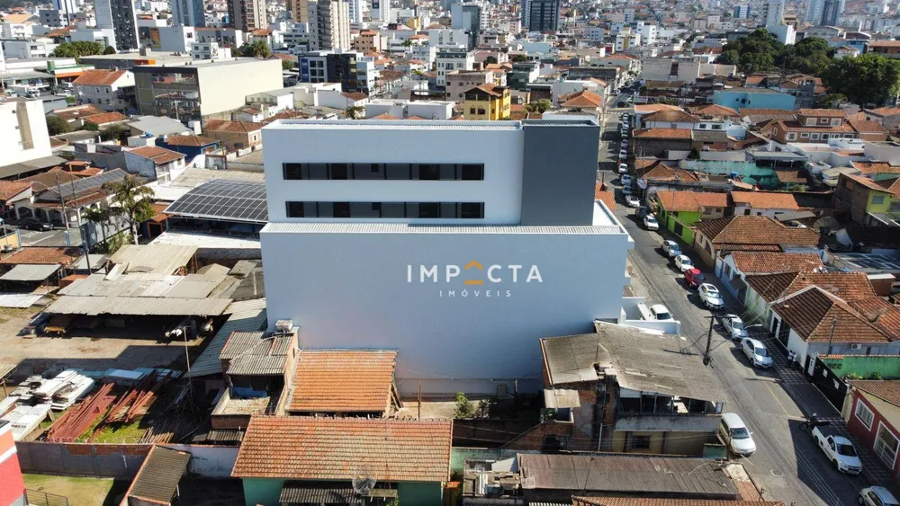 Prédio Inteiro, 1480 m² - Foto 7
