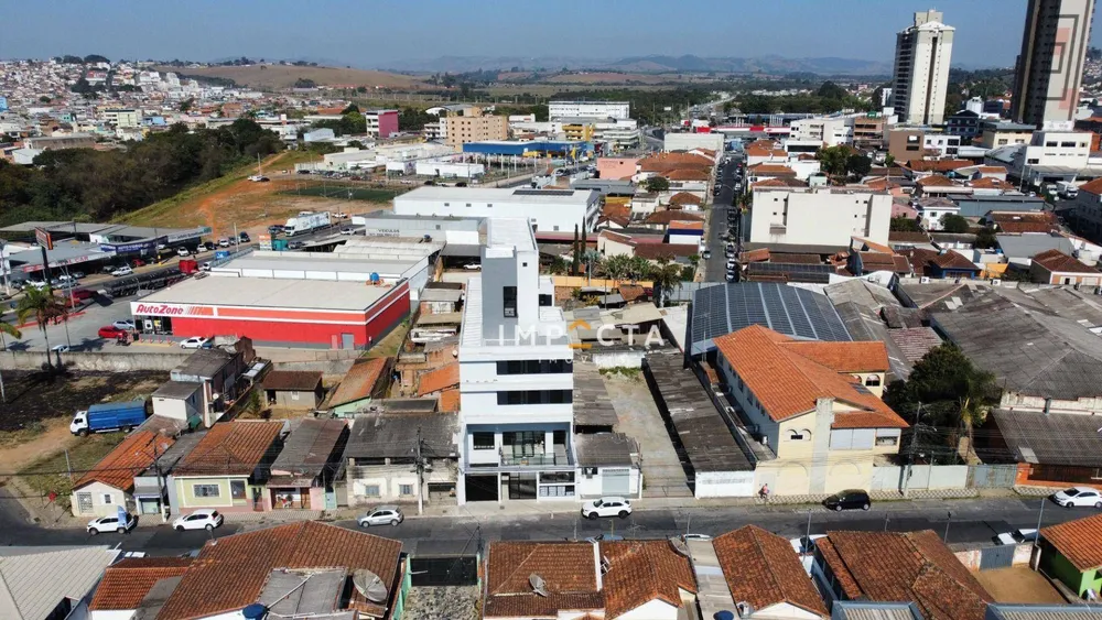 Prédio Inteiro, 1480 m² - Foto 2
