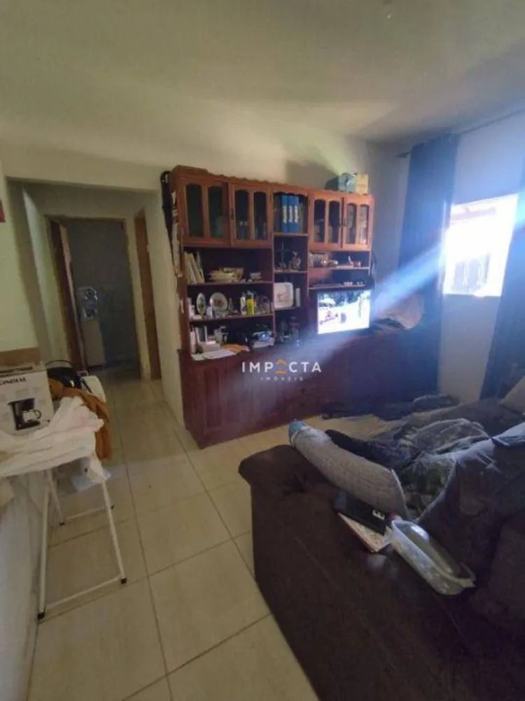 Casa, 4 quartos, 403 m² - Foto 8