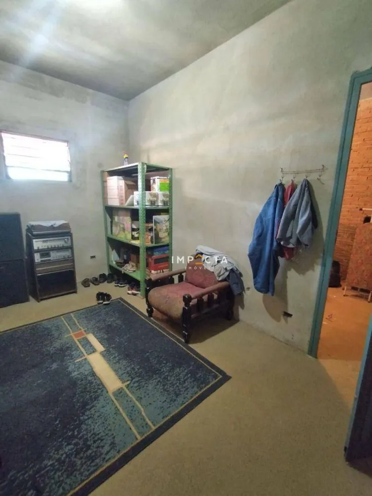 Casa, 4 quartos, 403 m² - Foto 5