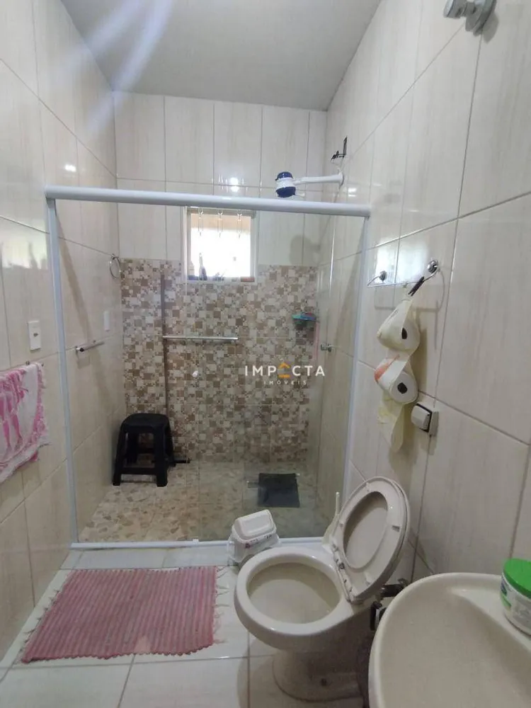 Casa, 4 quartos, 403 m² - Foto 9