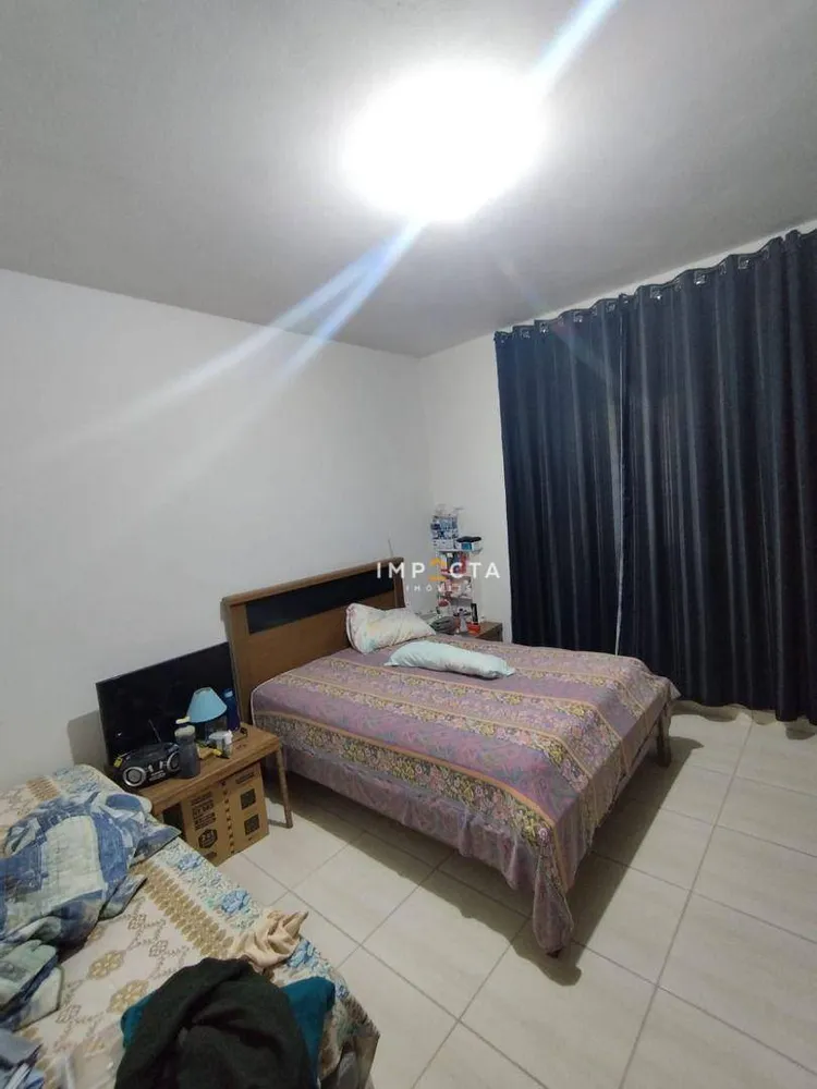Casa, 4 quartos, 403 m² - Foto 10