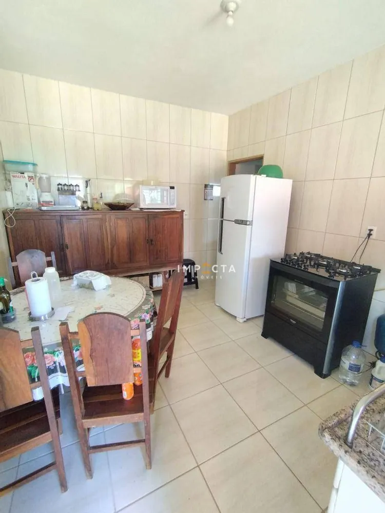 Casa, 4 quartos, 403 m² - Foto 7