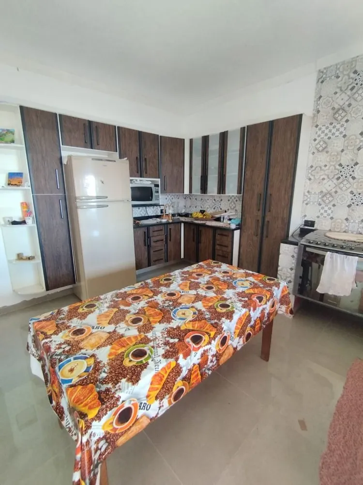 Casa, 4 quartos, 403 m² - Foto 3