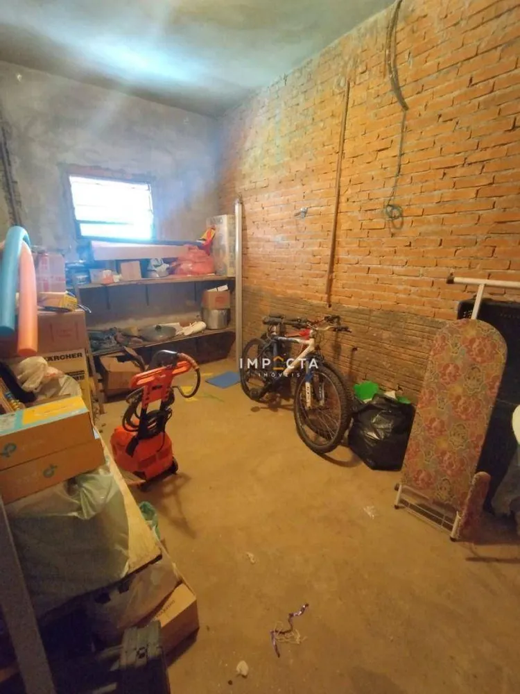 Casa, 4 quartos, 403 m² - Foto 6
