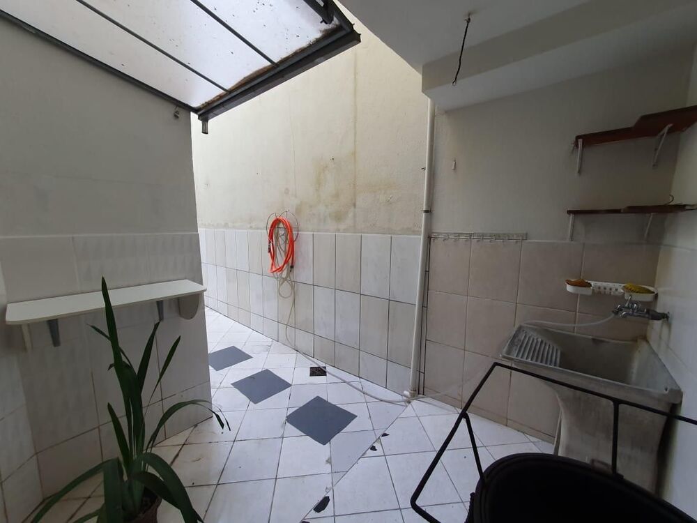 Apartamento, 3 quartos, 77 m² - Foto 3