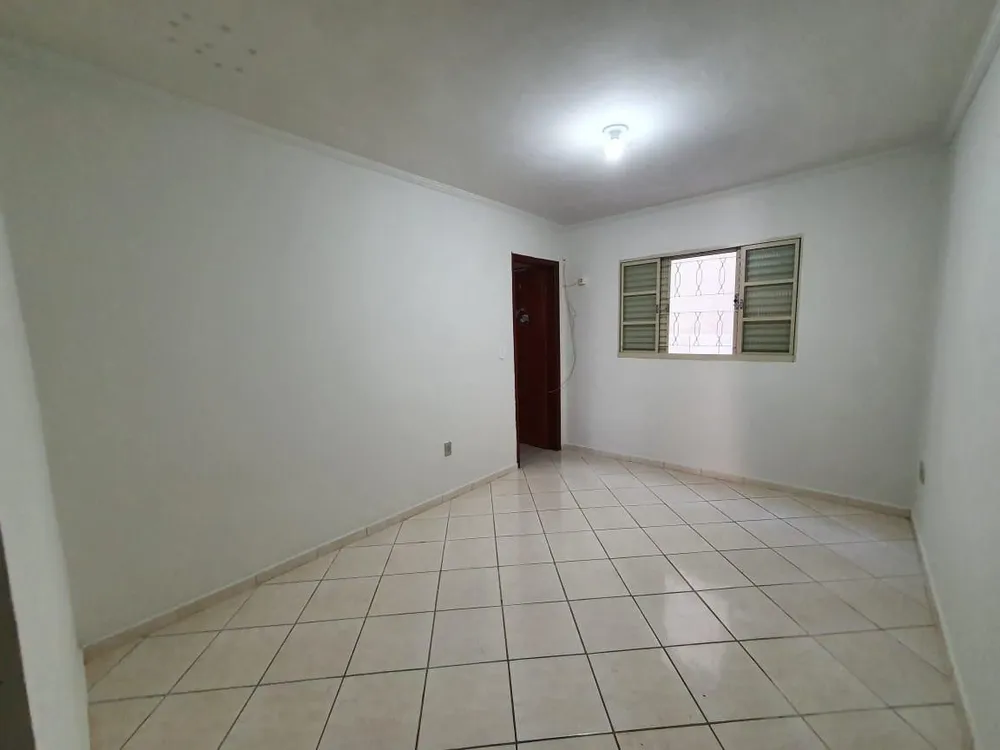 Apartamento, 3 quartos, 77 m² - Foto 9