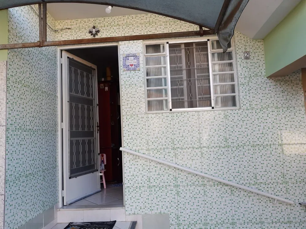 Apartamento, 3 quartos, 77 m² - Foto 8