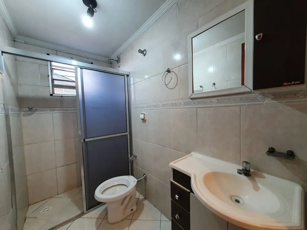 Apartamento, 3 quartos, 77 m² - Foto 2