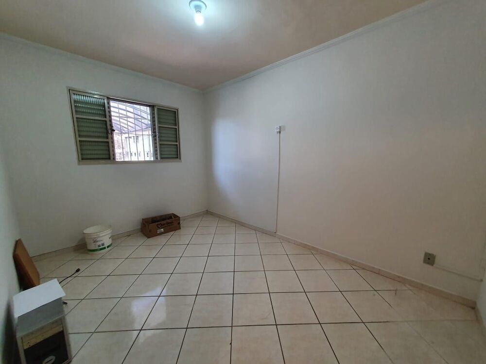 Apartamento, 3 quartos, 77 m² - Foto 2