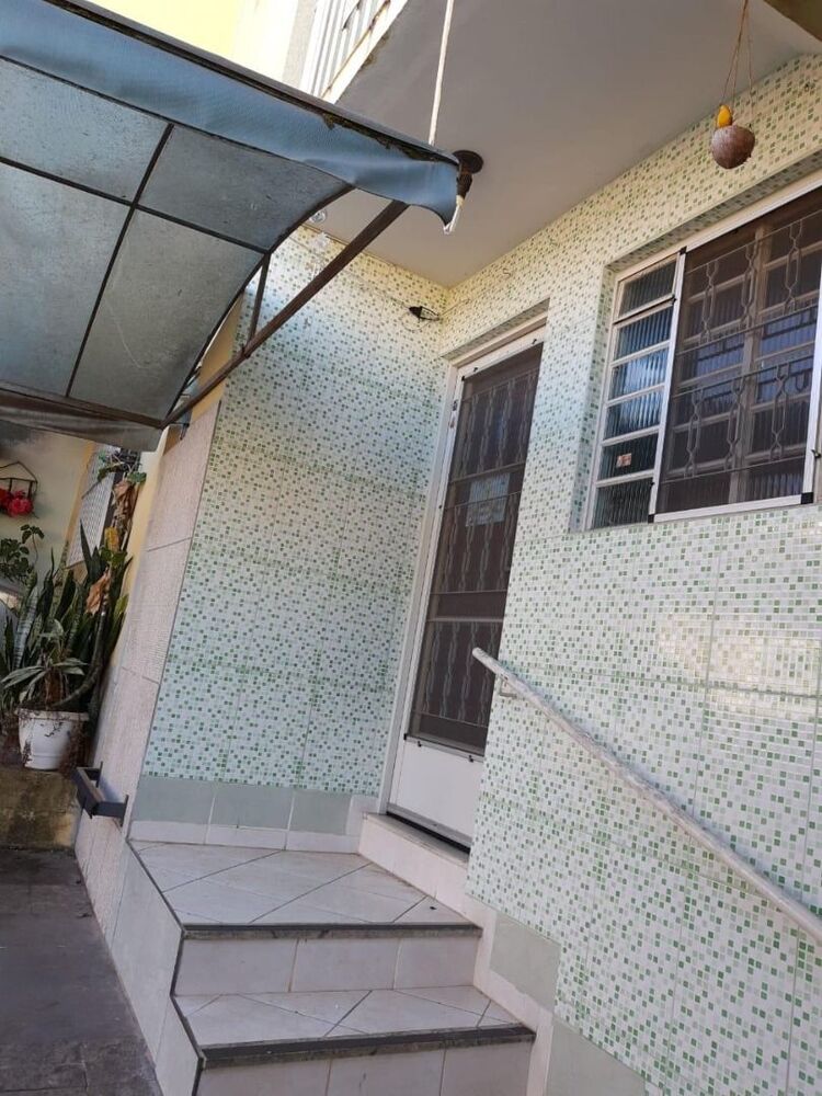 Apartamento, 3 quartos, 77 m² - Foto 1